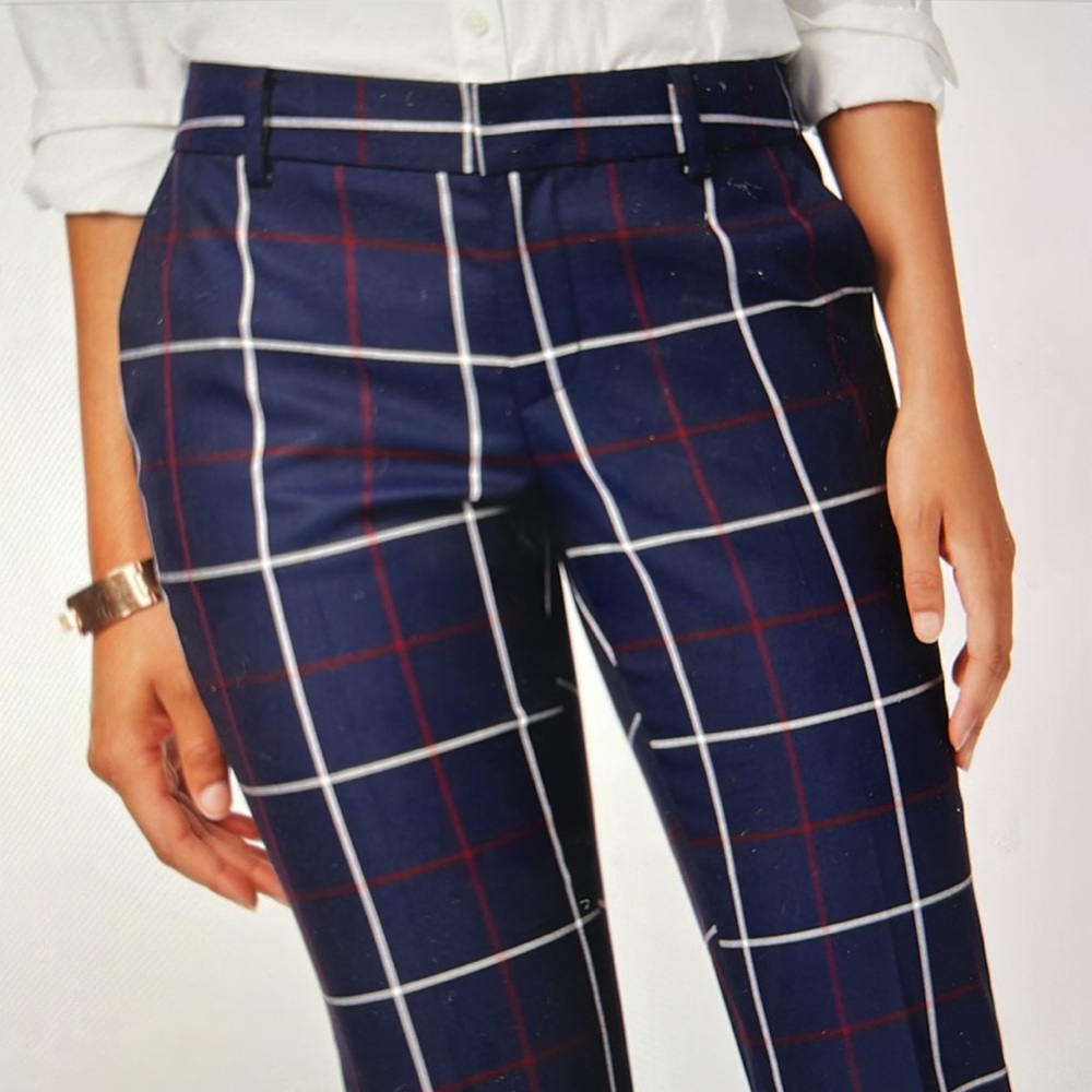 NEW Preppy by Hilfiger